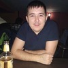 Айрат, 29, г.Барда Айрат, 29, г.Барда