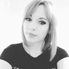 Танюшка Думанская, 25, г.Херсон Танюшка Думанская, 25, г.Херсон