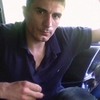 Serghey, 38, г.Дюссельдорф Serghey, 38, г.Дюссельдорф