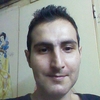 arash, 34, г.Тегеран arash, 34, г.Тегеран