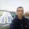 Александр, 30, г.Черкассы Александр, 30, г.Черкассы