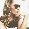 justine, 38, г.Майами justine, 38, г.Майами