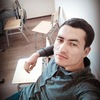 Asad, 25, г.Джизак Asad, 25, г.Джизак