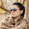 Tatiana, 33, г.Измир Tatiana, 33, г.Измир