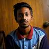 Palash Sutradhar, 20, г.Дакка Palash Sutradhar, 20, г.Дакка
