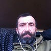 Александр, 52, г.Чебоксары Александр, 52, г.Чебоксары