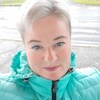 ната, 45, г.Барановичи ната, 45, г.Барановичи
