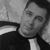 Денис, 41, г.Новоалександровск Денис, 41, г.Новоалександровск