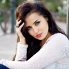 Елена, 44, г.Донецк Елена, 44, г.Донецк
