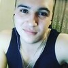 Миша Арнаут, 24, г.Комрат Миша Арнаут, 24, г.Комрат