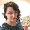 Ксения, 26, г.Солнечногорск Ксения, 26, г.Солнечногорск