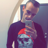 Rytis, 21, г.Вильнюс Rytis, 21, г.Вильнюс