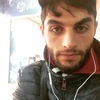 Лексо, 26, г.Караганда Лексо, 26, г.Караганда