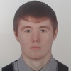 Азат, 24, г.Нефтекамск Азат, 24, г.Нефтекамск
