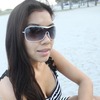 sharon, 36, г.Виллемстад sharon, 36, г.Виллемстад