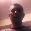 Александр, 46, г.Ивацевичи Александр, 46, г.Ивацевичи