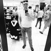 Галым, 33, г.Шымкент Галым, 33, г.Шымкент