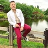 Misha, 51, г.Бахмут Misha, 51, г.Бахмут