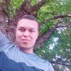 Гуф, 23, г.Худжанд Гуф, 23, г.Худжанд