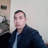 Саиджон, 40, г.Фергана Саиджон, 40, г.Фергана