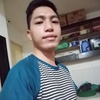 Jennson calderon, 30, г.Манила Jennson calderon, 30, г.Манила