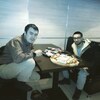 NomaD, 34, г.Ваалимаа NomaD, 34, г.Ваалимаа