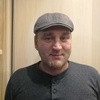 Александр, 43, г.Ногинск Александр, 43, г.Ногинск
