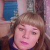 Dina, 35, г.Новая Каховка Dina, 35, г.Новая Каховка