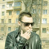 Андрей, 35, г.Гомель Андрей, 35, г.Гомель