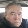 Галим, 55, г.Рудный Галим, 55, г.Рудный