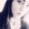 Елена, 20, г.Подольск Елена, 20, г.Подольск