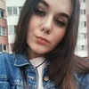 Ангелина 💞, 18, г.Могилёв Ангелина 💞, 18, г.Могилёв