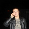 Vadim, 34, г.Йыхви Vadim, 34, г.Йыхви