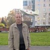 эдуард, 56, г.Новокузнецк эдуард, 56, г.Новокузнецк