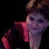 Лена, 46, г.Кропивницкий Лена, 46, г.Кропивницкий