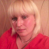 Анна, 35, г.Ровеньки Анна, 35, г.Ровеньки