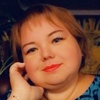 Настенька, 37, г.Пушкин Настенька, 37, г.Пушкин