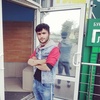 Шах, 25, г.Новый Уренгой Шах, 25, г.Новый Уренгой