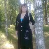 Ольга, 41, г.Родники (Ивановская обл.) Ольга, 41, г.Родники (Ивановская обл.)