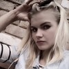 Ангелина, 24, г.Звенигородка Ангелина, 24, г.Звенигородка