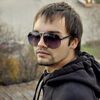 Борис, 35, г.Краматорск Борис, 35, г.Краматорск
