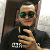 Кирилл, 25, г.Алмалык Кирилл, 25, г.Алмалык