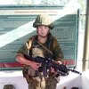 Вадик, 22, г.Пинск Вадик, 22, г.Пинск