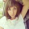 Елена, 28, г.Южноуральск Елена, 28, г.Южноуральск