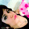 Azadeh, 40, г.Тегеран Azadeh, 40, г.Тегеран