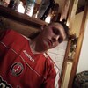 Ростік, 20, г.Владимир-Волынский Ростік, 20, г.Владимир-Волынский