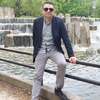 Дмитрий, 43, г.Минск Дмитрий, 43, г.Минск