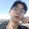 Даниил, 16, г.Атырау Даниил, 16, г.Атырау