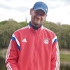 кирей, 45, г.Стокгольм кирей, 45, г.Стокгольм