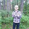 Миша, 29, г.Речица Миша, 29, г.Речица